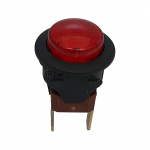 ILVE A/102/09 Motor Fan Switch